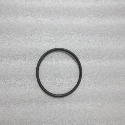 China O Ring 15008261 Terex TR60 Parts for sale