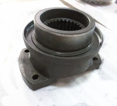 China Yoke-Assy 15300937 Terex TR60 Parts for sale