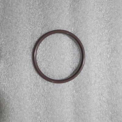 China O Ring 15008261 Terex TR60 Parts for sale