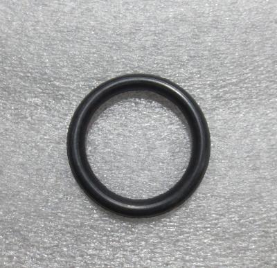 China O Ring 9148275 Terex TR60 Parts for sale