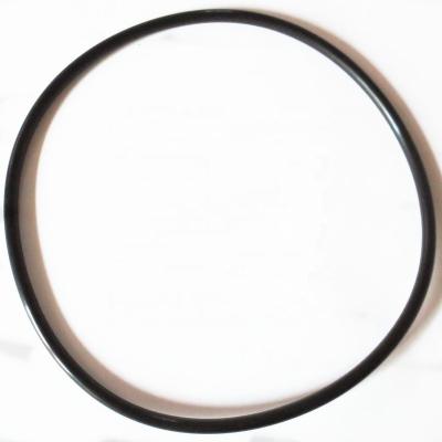 China O Ring 9055361 For Terex 3311E Parts for sale