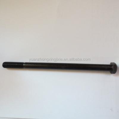 China Bolt 9415092 Terex TR50 Parts for sale