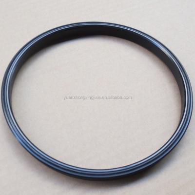 China Terex Oil Seal 9270712 Terex Truck Spare Parts for sale