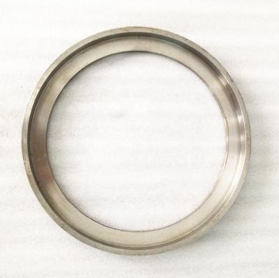 China Retainer Seal 9016258 For Terex 3307 Part for sale