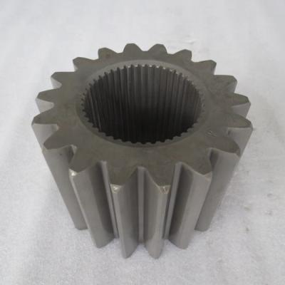 China Pinion Sun 9240463 Terex Spare Parts for sale