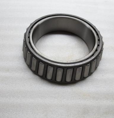 China Bearing 456473 Terex 3305 Parts for sale