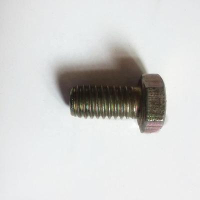 China Bolt 9409027 Terex 3305 Spare Parts for sale