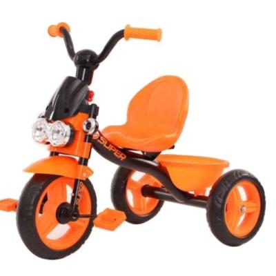 China ride on toy factory price triciclo cheap kids baby tricycle,china wholesale 4 in 1 baby tricycle for sale