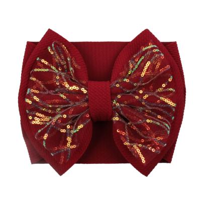 China DIY Hair Accessories 2020 New Arrival 7