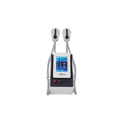 China Weight Loss Maquina De Emagrecimento, Cavitation Vacuum Weight Loss Sculpting Fat Burning Machine Instrument for sale