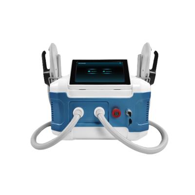 China Professional Fat Loss Weight Loss Beauty Equipment Body Shaping Slimming RF Cavitation Slimming Machine for sale