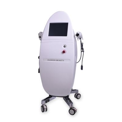 China Weight Loss Skin Tightening RF Machine , 2022 Multifunctional Body Shape Fat Burning Emslim Beauty Machine for sale