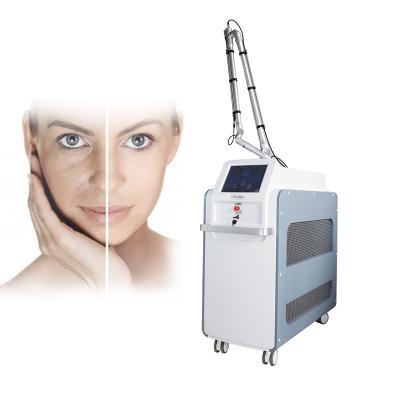 China Professional Pigment Removal Best Selling Picosecond Laser Tattoo Removal Pico Laser Machines, Pigmentation Remove Machine for sale