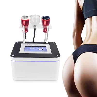 China Other New Multifunctional Gua Sha Cuping Massage Equipment, New Vacuum Breast Massager Enlargement Machine for sale