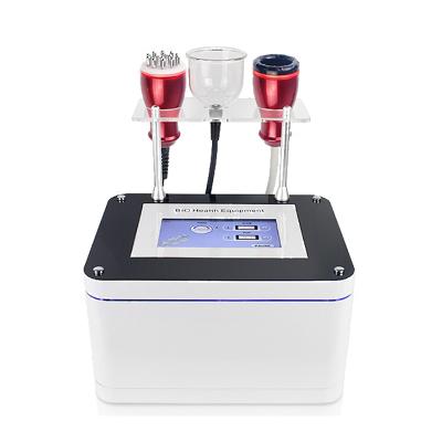 China Other Multifunctional Electric White Vacuum Breast Massager Cupping Enlargement, Butt Lift Vacuum Machine for sale