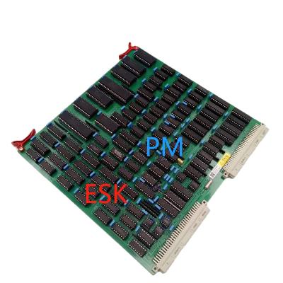 China Factory Best Quality ESK Card For Heidelberg Part Warranty 6 Mouths for sale