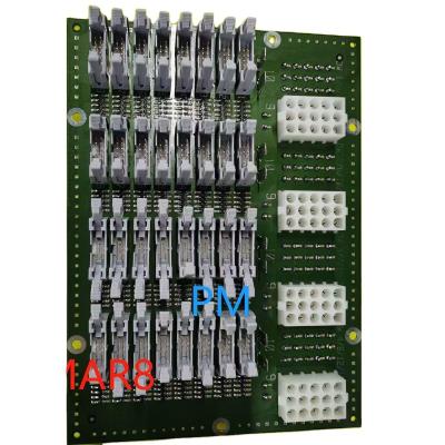 China Factory best quality MARS board for CD102/SM102/XL105/SM52/SM74 for sale