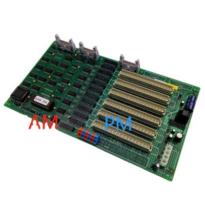 China Factory EAM Electronic Board 00.781.3410/00.785.0131For SM/GTO 52/74/102 For Offset Printing Machine Parts Board for sale