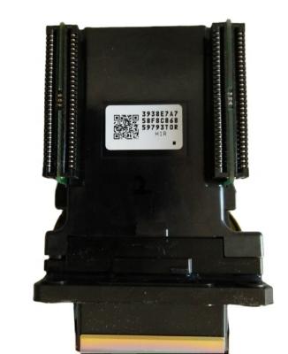 China Factory Roland Spare Part Dx 7 Printhead with good price and high quality for sale