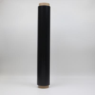 China Hot sale 0.05~1mm UHMW-PE CAD uhmw-pe film abrasion resistant on sale for sale