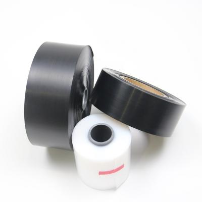 China Hot sale UHMW-PE CAD or pe router cnc uhmw pe film hdpe uhmw plastic for sale