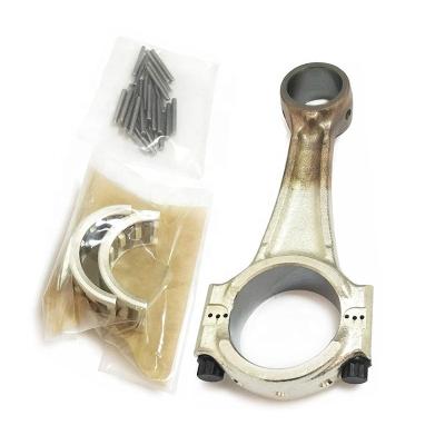 China 688-11650-03/688-11650-00 CONNECTING ROD KIT WITH 93310-730V8 93603-21111 FIT YAMAHA 48HP 85HP 75HP OUTBOARD BOAT ENGINE MOTOR 688-11650-03/688-11650-00 for sale