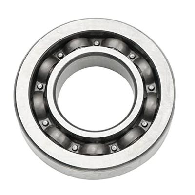 China 93306-206U5 Crankshaft Bearing for Yamaha Outboard Engine 85HP 90HP Outboard Motor 93306-206u5 for sale