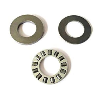 China Boat Motor Pinion Needle Thrust Bearing 93342-624U0 for Yamaha Outboard 40HP E40 MU-1 6F6 676 Motor Engine 93342-624u0 for sale