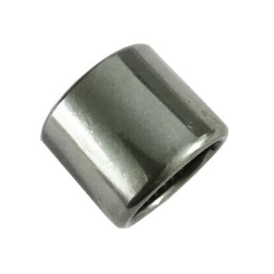 China Shaft needle bearings for Yamaha 93315-324U1 New model outboard motor 93315-324u1 for sale