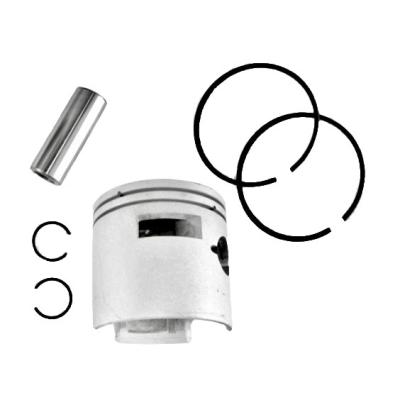 China 61N-11631-00-95 STD Piston Set for Yamaha Parsun 25HP 30HP Outboard Engine Boat Motor aftermarket Parts 61N-11631-00-95 for sale