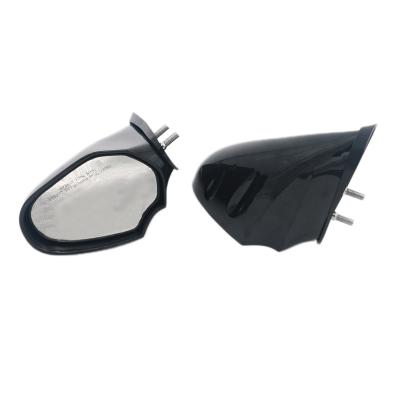 China VX (Cruiser SFM-02 jet ski side rear view mirror for Yamaha OEM 2010-2014 VX) (Cruiser, Luxury, Sport/VXR/VXS/2015-2016 V1 Waverunner for sale