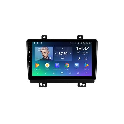 China TEYES SPRO Amplifier Plus For Chery Tiggo 7 1 2016 2017 2018 2019 2020 Car Radio Multimedia VCR GPS Navigations for sale