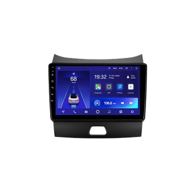 China Plus DSP TEYES CC2L CC2 For FAW Besturn B50 Car Radio Multimedia VCR Navigation 2013 GPS Android no din 2din 2 dvd for sale