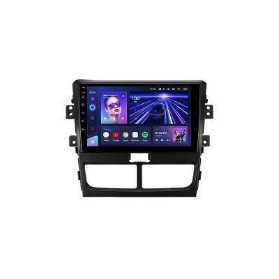 China DSP TEYES CC3 for FAW Besturn B30 1 2015 - 2020 stereo Android 10 car radio GPS multimedia vcr navigation no din 2din 2 dvd for sale