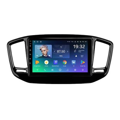 China Android TEYES SPRO Auto Plus For Geely Emgrand X7 Vision X6 Haoqing SUV 2014 - 2020 Car Radio Multimedia Player Navigation No 2din 2 Din DVD for sale