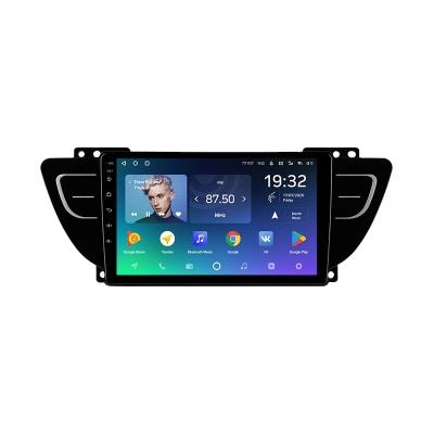 China Android Auto TEYES SPRO Plus For Geely Atlas NL-3 2016 - 2020 Android 10 Car Radio GPS Multimedia VCR No din 2din 2 dvd for sale