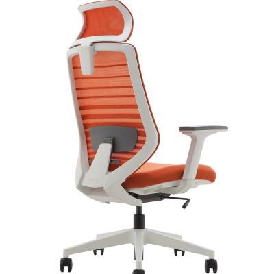 China Gaming Vister Chair (Height) Height Adjustable Furniture Good Quality Gamer's Desk Packing With Lumbar Cushion And Pillow Used for sale