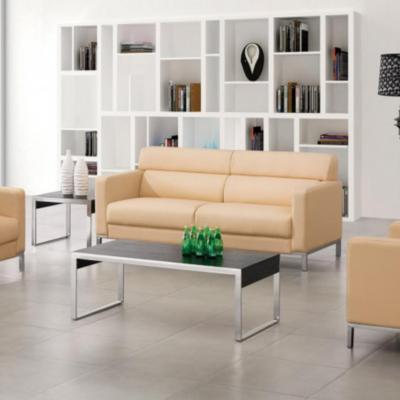 China Modern Living Room Foldable Sofa Multi Seat Modular Sofa for sale