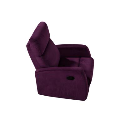 China Modern Simple Simple Lounge Chair Lazy Sofa Bed Chai for sale