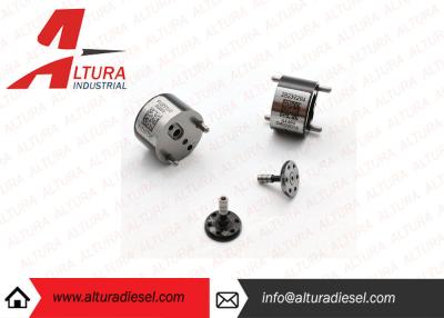 China High Pressure Delphi Common Rail Injectors EJBR01001A R01001Z for sale