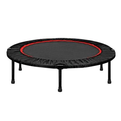 China With Protective Net 8FT, 10FT, 12FT, 14FT, 15FT Child Outdoor Indoor Mini Fitness Kids Round Adults Jumping Trampoline Without Net for sale