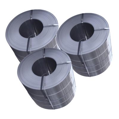 China The building tool metal parts coil sheet saw blades cold rolled alloy steel steel plate/sheet/coil/strip SK85 for household appliances for sale