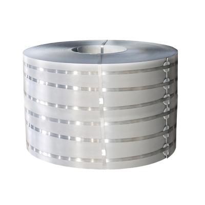 China Metal Parts Building Tool Saw Blades Cold Rolled Steel Strip Raw Material Cold Rolled Hard Sheet Coil Strip Cold Rolled Steel Strips for sale