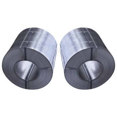 China Metal Parts Building Tool Saw Blades SEA1050 Low Roll China Factory Price Cold Rolled Steel Coil Strip For Tools for sale