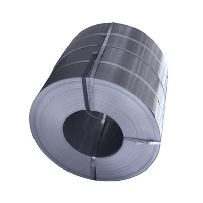 China Metal Parts Building Tool Saw Blades Carbon Steel Coil Ck75 Guaranteed Quality Cold Rolled Coil for sale