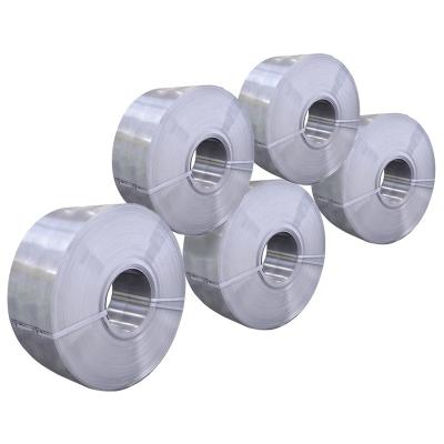 China Metal Parts Building Tool Saws Sale 2mm 3mm Hot Rolled Steel Coil Blades Thickness Carbon Steel Coil Price Per Ton for sale