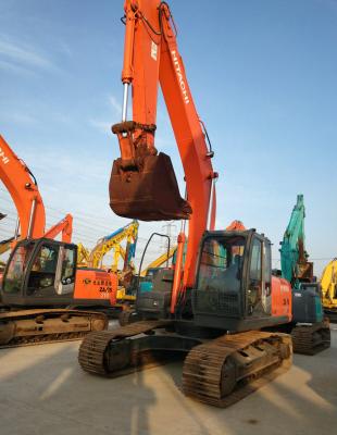 China Factory ZX210-3 Excavator Best Price Japan ZX210-3g 21 Ton Excavator For Sale for sale