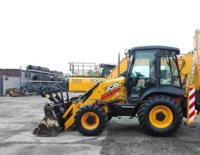 China 2019year farms 3cx backhoe with cheap price selling,4cx backhoe loader,3cx loader backhoe for sale