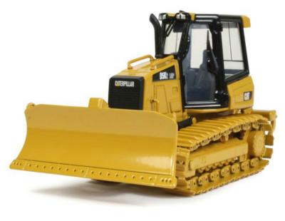 China D5k building material stores push machine D5G D5H D5M D5N D5K original Japanese crawler rake/dozer for sale