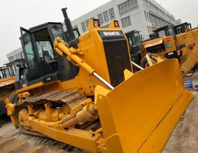 China Building Material Shops Popular Standard Product SD22 Crawler Dozer Factory Price For Sale for sale